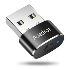 Mouse Jiggler Undetectable Mouse Jiggers USB Mouse Mover with Switch Button, Aut picture