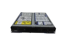 IBM 7917-AC1 X440 Compute Node Chassis picture