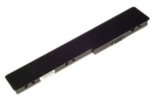 HSTNN-C50C - Battery (6 Cell/ 4400MAH) For Pavilion DV7-1000 Notebook picture