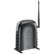 BASE/PSTN LAN MICRO USB ENGENIUS DuraFon-SIP-BU DuraFon R SIP Base Station PSTN picture