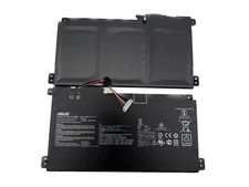 New Genuine B31N1912 Battery For ASUS VivoBook E410 E410M L410M E510M E510K L510 picture