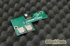SuperMicro FPUSB813 Front Panel USB Board picture