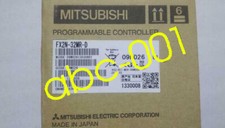 1PCS Mitsubishi FX2N-32MR-D FX2N32MRD In Box -New  *TT picture