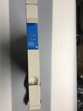 Honeywell 51304487-150, Digital Output, With WARRANTY picture