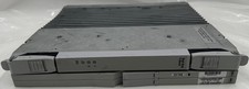 NORTEL NTCA15CM WMAWAACAAC C-BAND DUAL AMPLIFIER HARDWARE CARD picture
