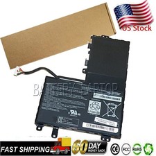 Battery For Toshiba Satellite M40-A M50-A M50D-A M50Dt-A M50t-A U940 PA5157U-1BR picture