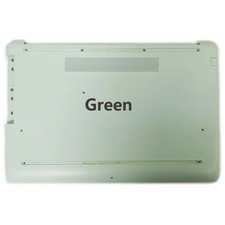 New Bottom Case Base Cover Enclosure for HP 17-BY 17T-BY 17-CA 17Z-CA Laptop picture
