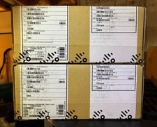 Cisco ASR-920-PWR-D 260W DC Power Supply ASR920 Router NEW Sealed Genuine picture