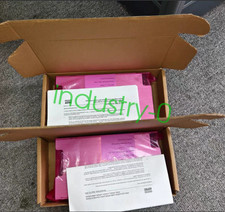 ASTEC LPS255-C switching power supply picture