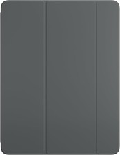 Apple Smart Folio, iPad Air 11