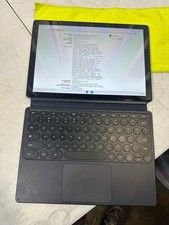 Google Pixel Slate 12.3