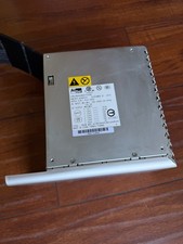 Apple Mac Pro 3,1 2008  Power Supply - API6PC01 ACBEL picture