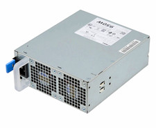 Dell 950W Server Power Supply Module Power Supply Unit for Server Systems picture