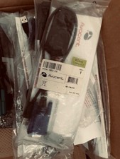 Avocent AMIQ-USB KVM Cable 500-150-501 Adapter picture