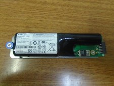 Sanyo BAT 1S3P For Dell PowerVault Md3000 RAID Controller  picture