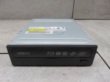 LITE-ON Black 8X BD-ROM 16X DVD-ROM 48X CD-ROM SATA Internal Blu-ray iHES208-08 picture