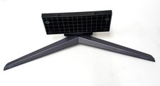 Original LG UltraGear 48