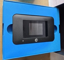 NETGEAR 797S 400 Mbps Wi-Fi Hotspot Modem picture