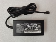 For Acer Swift Go 16 AI SFG16-I71T  Delta 20V 5A 100W ADP-100XB B AC Adapter OEM picture