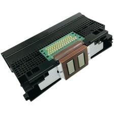 Print Head Original QY6-0077 Fits For Canon PIXMA PRO9500, PRO9500 Mark II picture