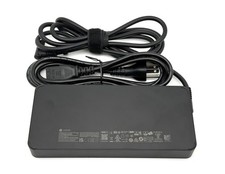 Genuine HP 19.5V 330W Ultra Slim AC Adapter For 2025 HP OMEN MAX 16,5080, 5090 picture