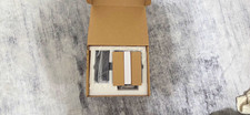Thermalright Peerless Assassin 120 SE Dual Tower 120mm CPU Cooler LGA1700 AM5 picture