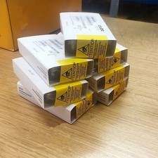 New HP J4859D 1000BASE-LX SFP Gigabit Fiber Transceiver Module picture