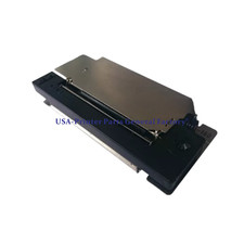 printhead dot matrix POS printer ER09 Compatible Epson carbon cartridge M-160 picture