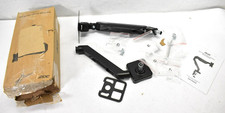 Acer Single Monitor Mount Fully Adjustable AMS001 For 17