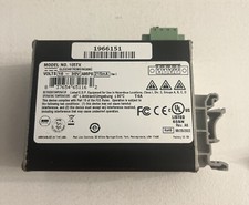 N-Tron 5 Port Ethernet Switch 105TX picture