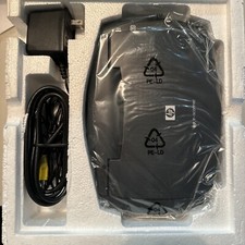 HP Scanner For Interactive Television Email C8492A picture