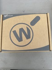 WatchGuard XTM 26W Series Firewall XTM2 Series Firewall w/ Adapter Open box picture