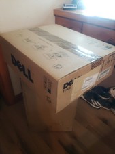 Dell E190S NS31320158 LCD Screen LED  19