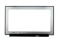 HP M03151-JD2 15.6