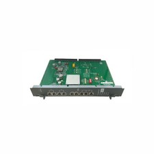 Nortel NTC314AAE6 Module II price incl VAT 3 yr warranty* B2B picture