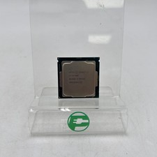 Intel Core i7-8700K 3.70GHz 6 Core SR3QR 12 Thread LGA 1151 picture