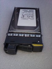 X278A-R5 NetApp 144GB 15K RPM FC Hard disk drive for DS14MK4 DS14 MK4 HDD picture