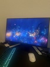 Alienware 24.5