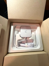 Ubiquiti UniFi UCG-Ultra Cloud Gateway Router Wired 5 port 1Gbps VPN White picture