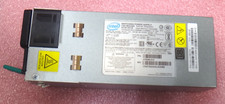 Genuine Intel 1300W CRPS Power supply PSSF132202A H79286-010 picture