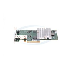 Qlogic QLE8240-CU-LP QLE8240-CU Network Adapter picture