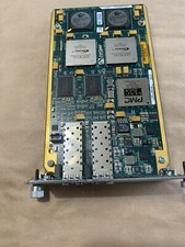 JUNIPER PB-2GE-SFP-QPP picture