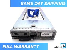 CISCO UCSB-B200-M4-U UCS B200 M4 CTOV picture
