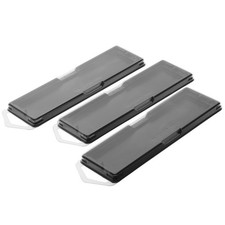 20 pcs Memory Module Case Box Packaging Container picture