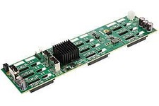 Fujitsu AGV:REV.E_A3C40125922 SAS20BPL_12_25HDD REV. AGV:REV.E_A3C40125922 ~E~ picture