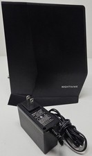 NETGEAR Nighthawk CAX30 AX2700 Wifi Modem Router Cable Gateway DOCSIS 3.1  picture