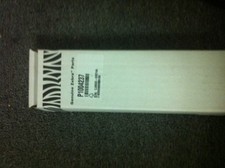 NEW Zebra **ORIGINAL** Printhead P1004237 for 170xi4 300dpi Printhead *US SHIP* picture