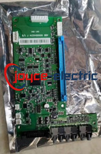 1PCS ABB Power Amplifier Board ZINT-7B1C 3AUA0000119630 new via FedEx or DHL picture