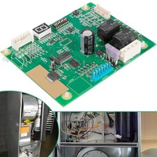 1006800/1 Control Circuit Board Modules Single Stage Replacement Pa... Fast Ship picture