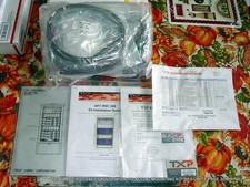 Tellabs AFC RSC 240 E5 805-0056-000 P2 AFC240 MOUNTING KIT 3 E5 UNITS P picture
